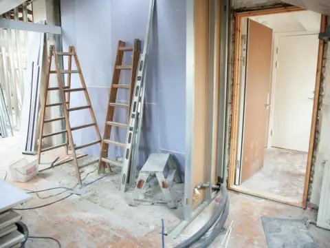 Rénovation énergétique - Évitez les erreurs, maximisez vos gains