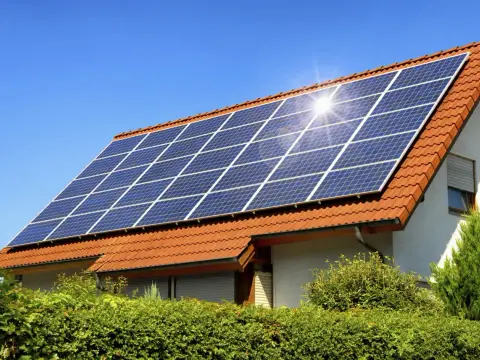 Toit solaire - Les 4 critères clés pour un projet réussi