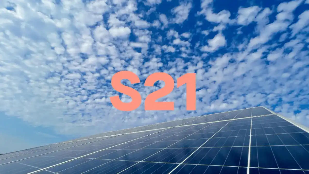 Revente d'électricité solaire - règles, démarches et tarifs