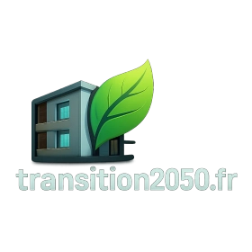 transition2050.fr