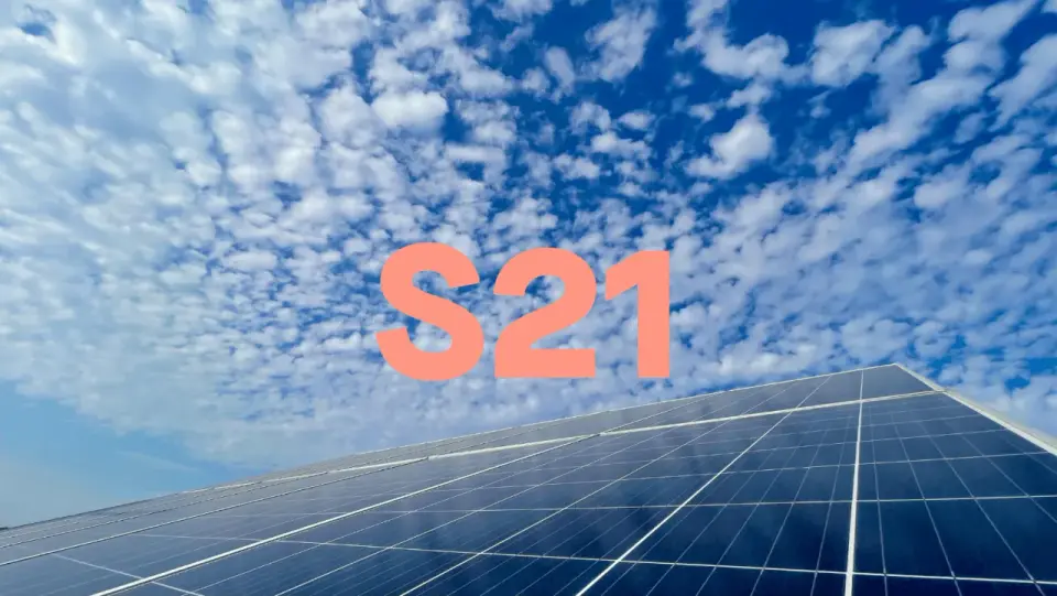 Revente d'électricité solaire - règles, démarches et tarifs
